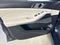 2024 BMW X5 M60i