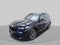 2024 BMW X5 M60i
