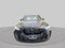 2024 BMW X5 M60i