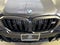 2024 BMW X5 M60i