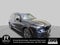 2024 BMW X5 M60i