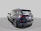 2024 BMW X5 M60i