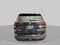 2024 BMW X5 M60i