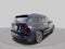 2024 BMW X5 M60i