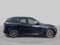 2024 BMW X5 M60i