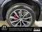 2024 BMW X5 M60i