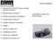 2024 BMW X5 M60i