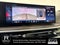 2024 BMW X5 M60i