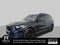 2024 BMW X5 M60i