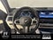 2024 BMW X5 M60i