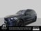 2024 BMW X5 M60i