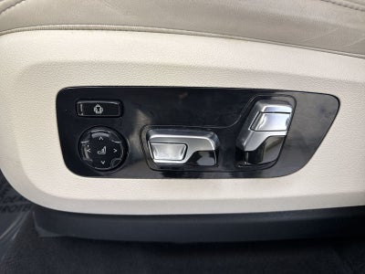 2024 BMW X5 M60i