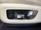 2024 BMW X5 M60i