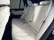 2024 BMW X5 M60i