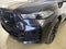 2024 BMW X5 M60i