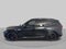 2024 BMW X5 M60i