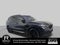 2024 BMW X5 M60i