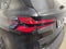 2024 BMW X5 M60i