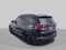2024 BMW X5 M60i