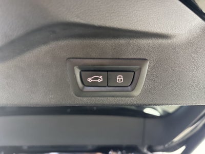 2024 BMW X5 M60i