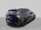 2024 BMW X5 M60i