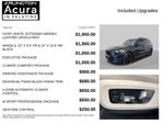 2024 BMW X5 M60i