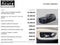 2024 BMW X5 M60i
