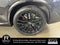 2024 BMW X5 M60i