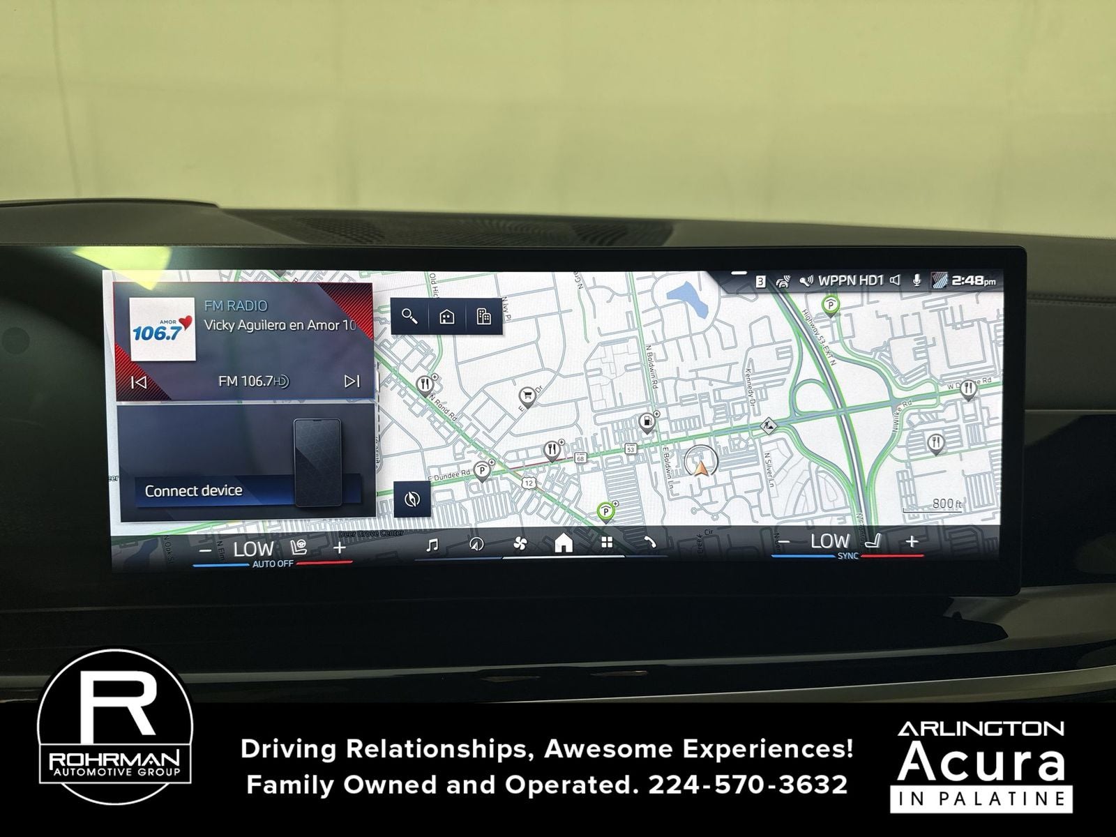 2024 BMW X5 M60i