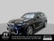 2024 BMW X5 xDrive50e