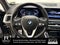 2024 BMW X5 xDrive50e