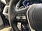 2024 BMW X5 xDrive50e
