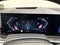 2024 BMW X5 xDrive50e