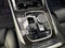2024 BMW X5 xDrive50e