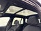 2024 BMW X5 xDrive50e