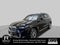 2024 BMW X5 xDrive50e