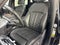 2024 BMW X5 xDrive50e