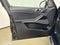 2024 BMW X5 xDrive50e