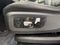 2024 BMW X5 xDrive50e