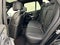 2024 BMW X5 xDrive50e