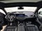 2024 BMW X5 xDrive50e