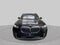 2024 BMW X5 xDrive50e