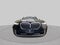 2024 BMW X5 xDrive50e