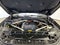 2024 BMW X5 xDrive50e