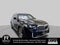 2024 BMW X5 xDrive50e