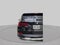 2024 BMW X5 xDrive50e
