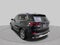 2024 BMW X5 xDrive50e