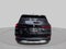 2024 BMW X5 xDrive50e