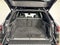 2024 BMW X5 xDrive50e