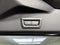 2024 BMW X5 xDrive50e